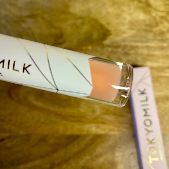 Tokyomilk lip gloss - Picture 5 of 5